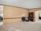 1084 Brandy Lane - Photo 10