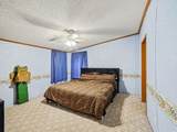 1084 Brandy Lane - Photo 11