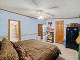 1084 Brandy Lane - Photo 12