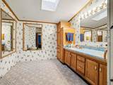 1084 Brandy Lane - Photo 13