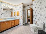 1084 Brandy Lane - Photo 14