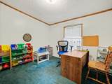 1084 Brandy Lane - Photo 15