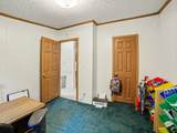 1084 Brandy Lane - Photo 16