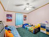 1084 Brandy Lane - Photo 17
