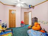 1084 Brandy Lane - Photo 18