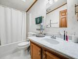 1084 Brandy Lane - Photo 19