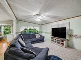 1084 Brandy Lane - Photo 2