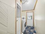 1084 Brandy Lane - Photo 20