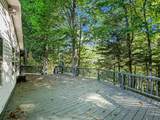 1084 Brandy Lane - Photo 21