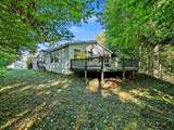 1084 Brandy Lane - Photo 22