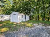1084 Brandy Lane - Photo 23