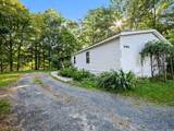 1084 Brandy Lane - Photo 24