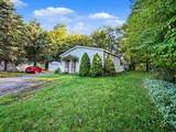 1084 Brandy Lane - Photo 25