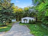 1084 Brandy Lane - Photo 26