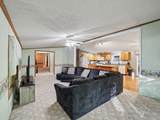 1084 Brandy Lane - Photo 3