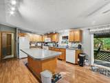 1084 Brandy Lane - Photo 4