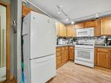 1084 Brandy Lane - Photo 5