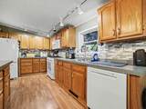 1084 Brandy Lane - Photo 6
