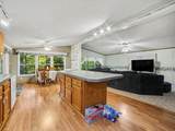 1084 Brandy Lane - Photo 7