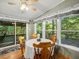 1084 Brandy Lane - Photo 8