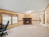 1084 Brandy Lane - Photo 9