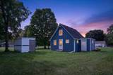 2024 Washington Avenue - Photo 1
