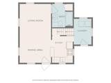 2024 Washington Avenue - Photo 39