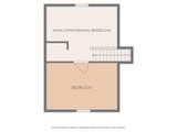 2024 Washington Avenue - Photo 40