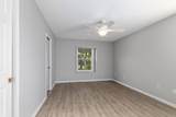 10546 Wildwood Drive - Photo 10