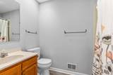 10546 Wildwood Drive - Photo 11