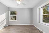 10546 Wildwood Drive - Photo 12