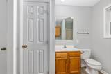 10546 Wildwood Drive - Photo 13