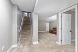 10546 Wildwood Drive - Photo 14