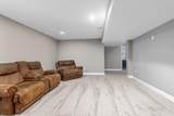 10546 Wildwood Drive - Photo 15