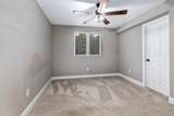 10546 Wildwood Drive - Photo 16
