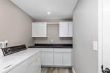 10546 Wildwood Drive - Photo 18