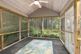 10546 Wildwood Drive - Photo 19