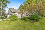 10546 Wildwood Drive - Photo 2