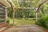 10546 Wildwood Drive - Photo 20