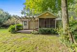 10546 Wildwood Drive - Photo 21