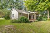 10546 Wildwood Drive - Photo 22