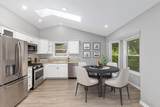 10546 Wildwood Drive - Photo 3