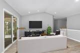 10546 Wildwood Drive - Photo 4