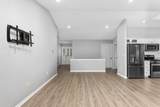 10546 Wildwood Drive - Photo 5