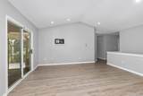 10546 Wildwood Drive - Photo 6