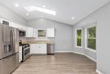 10546 Wildwood Drive - Photo 7