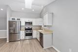 10546 Wildwood Drive - Photo 8