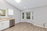 10546 Wildwood Drive - Photo 9