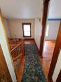 522 Trail Street - Photo 10