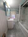 522 Trail Street - Photo 11